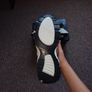 Dior b30 Image 4