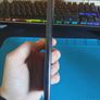 Samsung Galaxy A53 5G Unlocked Not Powering On Parts/Repair Image 5