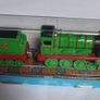 New collectable Henry Thomas tank engine Image 3