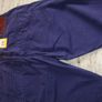 G-Star trousers Image 4