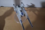 starwars ship
