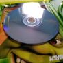 Shrek 2 Xbox Original Games Original Pal version Image 8