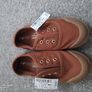 NEW.boy's shoes.size 10/28 Image 2