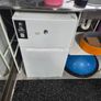 Fridge Image 4