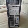 Hp 280 G2 Sff Image 2