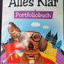 School books Image 9