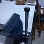 medium sized vice Image 4