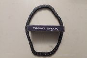 Mini Engine Timing Chain.