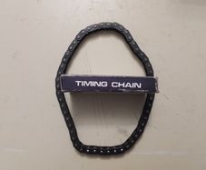 Mini Engine Timing Chain.