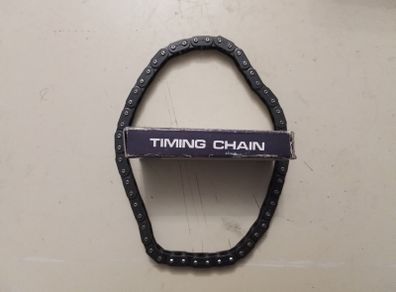 Mini Engine Timing Chain.