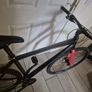 bike Image 6