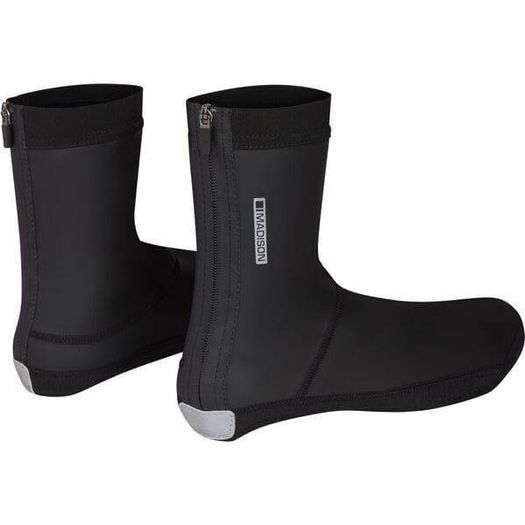 Cycling waterproof overshoes S (UK 4-6)