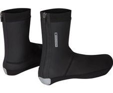 Cycling waterproof overshoes S (UK 4-6)