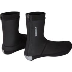 Cycling waterproof overshoes S (UK 4-6)