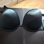 Bra worn Image 4