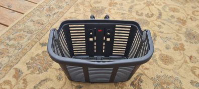 Bike Basket