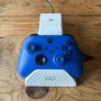 xbox series x Image 3