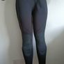 Womens Decathlon Subea SCD 500 7.5mm Diving Wetsuit with Hood Size S Image 6