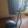 cross trainer Image 2