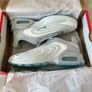 nike air max fire Image 3