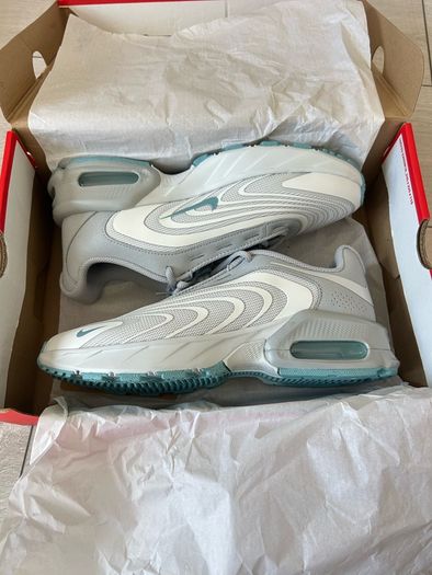 nike air max fire