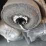carpet for sale or supply and fit Image 3