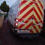 van Image 5