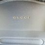 Gucci sunglasses Image 6