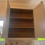 Kitchen furniture and appliances Image 2