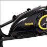 Magnetic Elliptical Cross Trainer - FREE DELIVERY Image 3