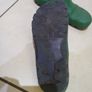 Clogs Image 5