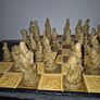 chess set Image 9
