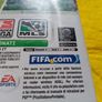 Fifa 10 Italian Game PlayStation PSP Games Original Image 8