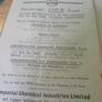 Agriculture Credit corporation Hand Book 1932 Image 4