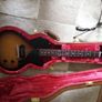 Gibson LPJ Image 2