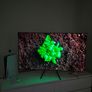 Lg Oled Tv 55 Inch 4k 120hz Refresh Rate Image 5