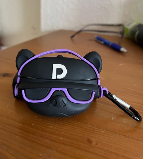 Airpods Pro 2 case cover