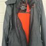 Super dry Jacket size M youth Image 7