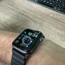 Apple Watch Series 6 GPS 40mm Image 3