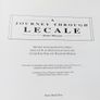 John Magee "A journey through Lecale"   paper back Image 3