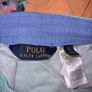 Ralph lauren x2 swim shorts Image 4