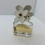 Marc Jacobs Daisy Eau de Toilette 30ml Image 2