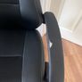 office chair Image 3