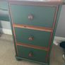 Furniture Image 4