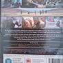 Comedy/romance /fun. Approx.  Fifteen Movies Image 10