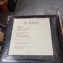 led zeppelin vinyl Image 5