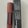 Make Up For Ever Artist Color Crayon 7g shade Wherever Walnut Image 2