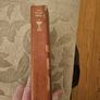 The Sunday Missal. 1970s-80s Published By Collins. Paperback In FAIR Condition.  See Photos For Same. Image 2