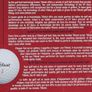 Titleist Dt Solo Golf Balls 12 Pack 4 X 3 Brand New Image 9