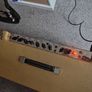 Peavey Delta blues Image 2